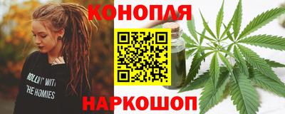 мдпв Жуковский