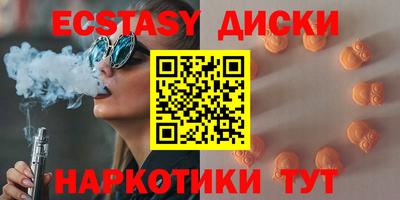 дурь Будённовск